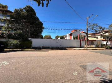 5805982f9f577cbdebfdd8ff07db2d84c3d34d71 · Terreno à venda, 750 m² por R$ 800.000,00 - Parque Quinta da Boa Vista - Jundiaí/SP