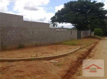 2cc78d7061882f631b883786887579a4af98c0e7 · ÁREA COM 51.546M2 NA AV. GUILHERME PORACRI, MEDEIROS, JUNDIAI/SP