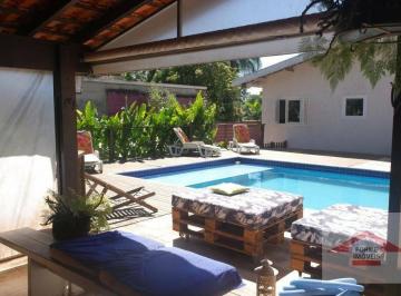 5fe6054c2e8804032e72f2ae97e418b21fc10ef8 · Casa com 3 dormitórios à venda, 478 m² por R$ 2.500.000,00 - Jardim Celeste - Jundiaí/SP