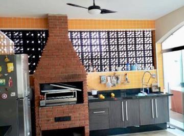 f1f911db82ed07212784cf9d769897ca39636714 · CASA A VENDA DE 500 M2 NO BAIRRO JARDIM SAMAMBAIA- JUNDIAÍ/SP ACEITA PERMUTA.