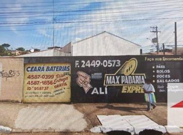 528083006c1aeb871e91d648e4a63514e93015cf · Casa com 3 dormitórios à venda, 197 m² por R$ 1.380.000,00 - Colônia - Jundiaí/SP