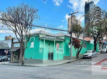 b813a1e550c8daf3282491acfcbf25354f02833f · Casa com 2 quartos, 217 m² - venda por R$ 1.500.000 ou aluguel por R$ 3.500 - Vila Arens II - Jundia