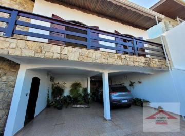 beee3e6424fe821445b2956e6b8c7748fe5462d7 · Casa à venda, 281 m² por R$1.380.000,00 - Jardim Merci I - Jundiaí/SP