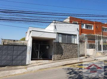 ba79c5b24f2c96db18f551a8d7b5a188b81f36f2 · Casa com 3 dormitórios à venda, 209 m² por R$ 600.000,00 - Centro - Jundiaí/SP