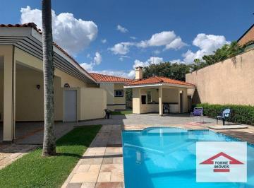7735b951cf0924efd1b8034a6dede368824ce412 · Casa com 4 dormitórios à venda, 600 m² por R$ 4.250.000,00 - Malota - Jundiaí/SP