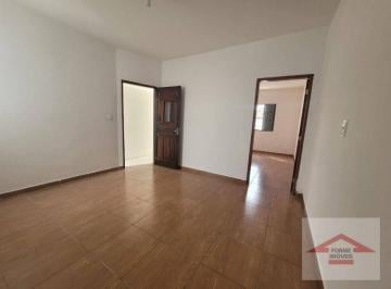 ab990dd04dbfc9026494e55fc39f3169946524da · Casa com 2 dormitórios à venda, 129 m² por R$ 422.000,00 - Vila Joana - Jundiaí/SP