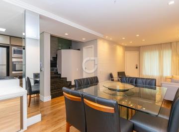 Casa · 260m² · 3 Quartos · 2 Vagas · Conforto e bem-estar é o que você terá neste incrí