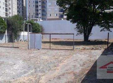 ceb88bd788951c1a66f19bb23947f91a5894beac · Terreno, 1400 m² - venda por R$ 4.900.000,00 ou aluguel por R$ 20.250,00/mês - Centro - Jundiaí/SP