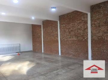 02676b587353d12a2877d67616d602582ffc8159 · PRÉDIO COMERCIAL PARA VENDA DE 450 M2 - VILA RAMI - JUNDIAÍ/SP.