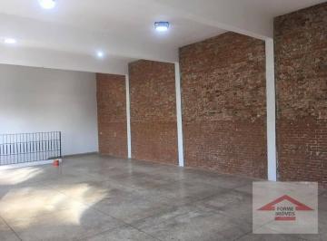 812e6bc89b7832a8f4951a3e7c07a1ad5118c0ae · PRÉDIO COMERCIAL PARA VENDA DE 450 M2 - VILA RAMI - JUNDIAÍ/SP.