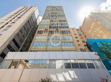 Comercial · 97m² · [ESTUDA PERMUTA] Sala Comercial  | 97 m² | Centro