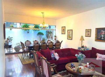26818fd3d456d8094bc00e38b6885a53482c5d51 · Casa com 4 quartos à venda, 328 m² por R$ 1.290.000 - Jardim Paulista I - Jundiaí/SP