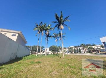 f8ef310f97b8c6d6c9142f0afbf8250f2c6292f8 · Terreno à venda, 923 m² por R$ 950.000,00 - Terras de São Carlos - Jundiaí/SP