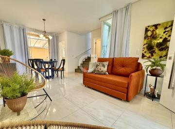 Casa · 167m² · 3 Quartos · 2 Vagas · Sobrado com 3 dormitórios à venda, 167 m² por R$ 7