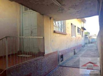 f7032a4a633f70feaea2c618a2994437501528cc · Terreno à venda, 342 m² por R$ 650.000,00 - Centro - Jundiaí/SP