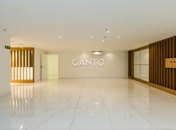 Comercial · 524m² · 6 Vagas · Laje comercial com 525m² privativos, totalmente pr