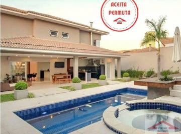 50def7d66d4fbb2beb04c49bc3a7806e5ea9e428 · Casa com 4 quartos, 540 m² - venda por R$ 3.790.000 ou aluguel por R$ 18.900/mês - Jundiaí Mirim - J