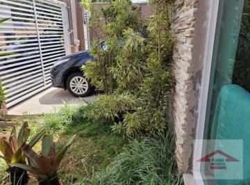e37964df168c9a42ae53eeb7575dc4cb14369f95 · Casa à venda, 150 m² por R$ 960.000,00 - Jardim Cica - Jundiaí/SP