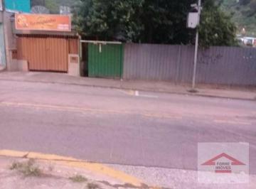7447797f88fa31c98b0313be686c01357e853db0 · Terreno à venda, 1700 m² por R$ 1.100.000,00 - Ponte de São João - Jundiaí/SP