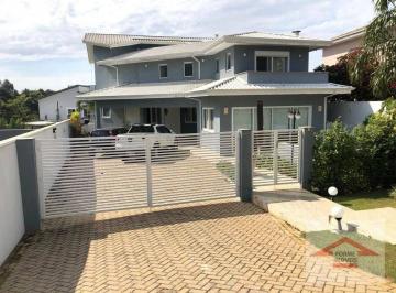 5ac4f4c665f13064b7ea9397f8d69161a92ef659 · Casa com 4 quartos à venda, 361 m² por R$ 2.228.000 - Condomínio Reserva da Serra - Jundiaí/SP
