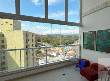 92f8577972ed78235cf71560bdd6d337ff182ca6 · Apartamento com 3 dormitórios ( suítes ), 189 m² - venda por R$ 2.600.000 ou aluguel por R$ 10.000mê