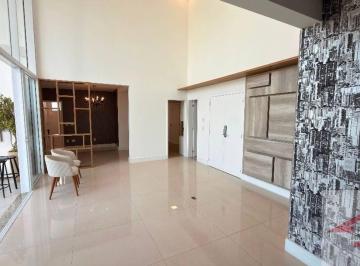 3e2c09e5605d1d3cb61e0fa914e68124bfaf3571 · Apartamento com 3 dormitórios ( suítes ), 189 m² - venda por R$ 2.600.000 ou aluguel por R$ 10.000mê