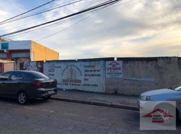 01f4db57b6f7af5d912afadbe7d64421409b64c5 · Terreno à venda, 1019 m² por R$ 1.900.000 - Jardim Santa Adelaide - Jundiaí/SP.