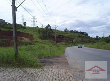 6c01e6f5695b14b8fa154222599e026a8d1e54f3 · Terreno Industrial para locação, Área Industrial, Várzea Paulista - TE0221.