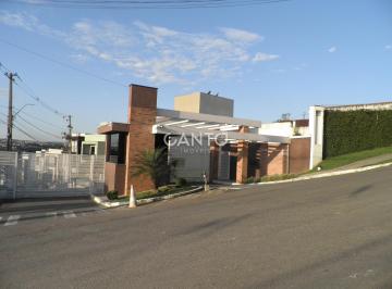 Terreno · 261m² · Terreno de 261 m² à venda por R$ 340.000 - Abranch