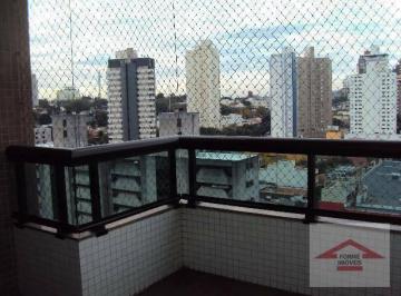 37c4011ad70f2f4ab831f639d70851affcfe77c1 · Apartamento com 4 dormitórios à venda, 268 m² por R$ 1.650.000,00 - Anhangabaú - Jundiaí/SP