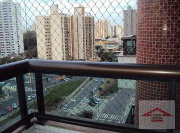 c5edf62e12c86362b184c465e0d5e7d5cfd44936 · Apartamento com 4 dormitórios à venda, 268 m² por R$ 1.550.000,00 - Anhangabaú - Jundiaí/SP