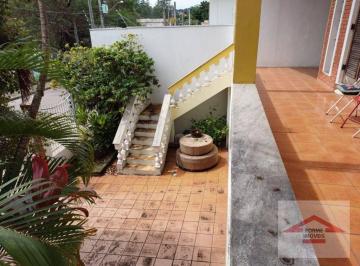 8b10a1905810a7c7020763f16e269d808e00d757 · Casa com 3 dormitórios à venda, 274 m² por R$ 800.000 - Vila São João Batista - Colônia - Jundiaí/SP