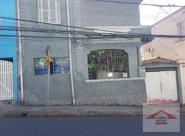 f751b5ba2c718f5b2373a05ded5e4af635951df5 · Casa com 3 quartos à venda, 127 m² por R$ 500.000,00 - Centro - Jundiaí/SP.