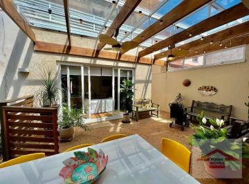 841274740490f06b3b22b06bbc35a3b334f5d449 · Casa com 4 dormitórios ( 3 suítes ) à venda no Santa Teresa, 304 m² por R$ 2.700.000 - Jardim Santa 
