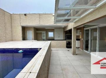 8a428f898c1233bdad3eeda863598575ad6dea83 · Apartamento com 4 suítes à venda no Cond. Itália Carletti , 326 m² por R$ 2.419.000 - Centro - Jundi