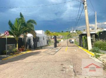 06767c0425aff9c33c160c6664b8f0895b61b6fe · Terreno à venda, 1000 m² no Condomínio Portal do Sol por R$ 360.000 - Jardim Tarumã - Jundiaí/SP.