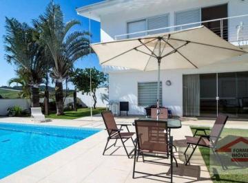 afa3363033f9d30f7952627e44dd66e4743caf2b · Casa com 3 dormitórios ( suítes ) à venda no Residencial Araucária, 280 m² por R$ 2.590.000 - Caxamb