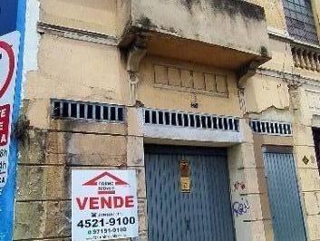 9a4b3ccd5925ad2925a6b61c6d1cc4922c7a33ce · Casa a venda no Centro de 409 m2, Av. Dr. Cavalcanti, Jundiaí-SP,
