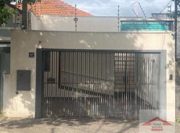 f7a2462b3cd061fc663cab65a786f3717f295c49 · Casa à venda, 160 m² por R$ 730.000,00 - Centro - Jundiaí/SP