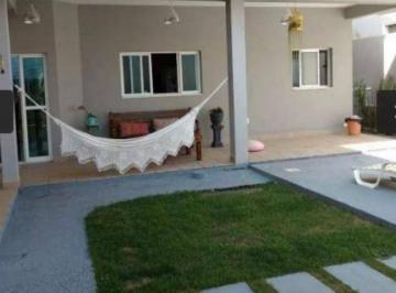 bbaf3150ae4620d2ce4195f7acef58607bf47e72 · Casa com 4 dormitórios à venda, 452 m² por R$ 2.100.000,00 - Portal do Paraíso II - Jundiaí/SP