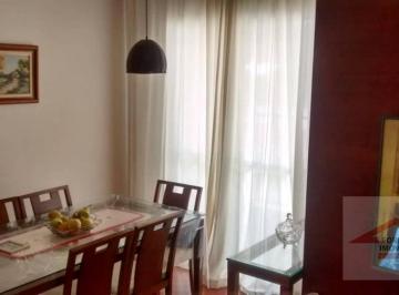 d70b8d4dda76ea33b6fd4f5a43ea11892c43b6f6 · Apartamento à venda