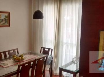71c59dfbecb4f7e94853406ef81547c8847e397e · Apartamento à venda