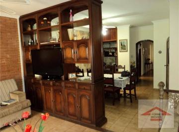 a25f60a9276e063181b8cad2bda8f13c7ee3eae4 · Casa com 3 dormitórios à venda, 206 m² por R$ 725.000,00 - Jardim da Fonte - Jundiaí/SP