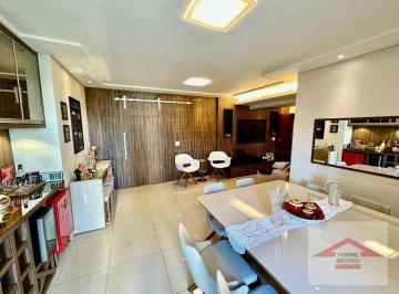 d26a929e72a5f4b88d75d6f5e05831a65650a4a7 · Apartamento com 3 suítes à venda no Maison Dor, 122 m² por R$ 1.059.000,00 - Centro - Jundiaí/SP - E