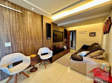 af834a8c5399337334065c2a99ffc82047bb2c8f · Apartamento com 3 suítes à venda no Maison Dor, 122 m² por R$ 1.059.000,00 - Centro - Jundiaí/SP - E
