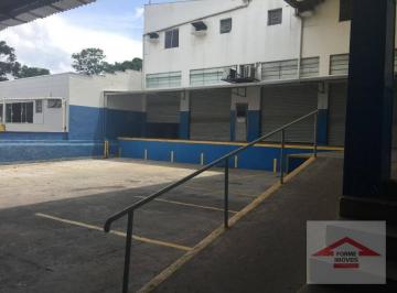 8b502f5058ad84386ff00f83a3a798c7c07584a4 · Prédio à venda, 754 m² por R$ 4.200.000,00 - Bela Vista - Jundiaí/SP