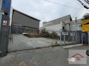 dbe1a81adb3742b6a94d1ccb7d577d839f65fac1 · Casa à venda, 250 m² por R$ 1.780.000,00 - Vila Virgínia - Jundiaí/SP