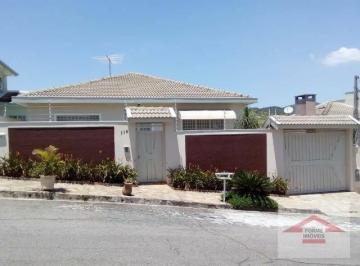 880105bfbd2240445446485ce4741acd42018eb5 · Casa com 3 dormitórios à venda, 256 m² por R$ 1.500.000,00 - Jardim Paulista II - Jundiaí/SP