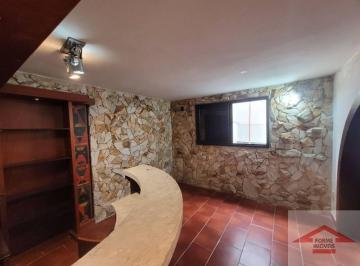 bccee021cd017265b71384754de187e12e8da17e · Casa com 3 dormitórios (1 suíte) para alugar, 245 m² por R$ 6.500,00 - Parque do Colégio - Jundiaí/S