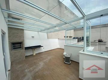 d5327bacf960b13b62fc0ac7a64d65881fa75355 · Apartamento com 2 dormitórios à venda, 114 m² por R$ 955.000,00 - Jardim Torres São José - Jundiaí/S